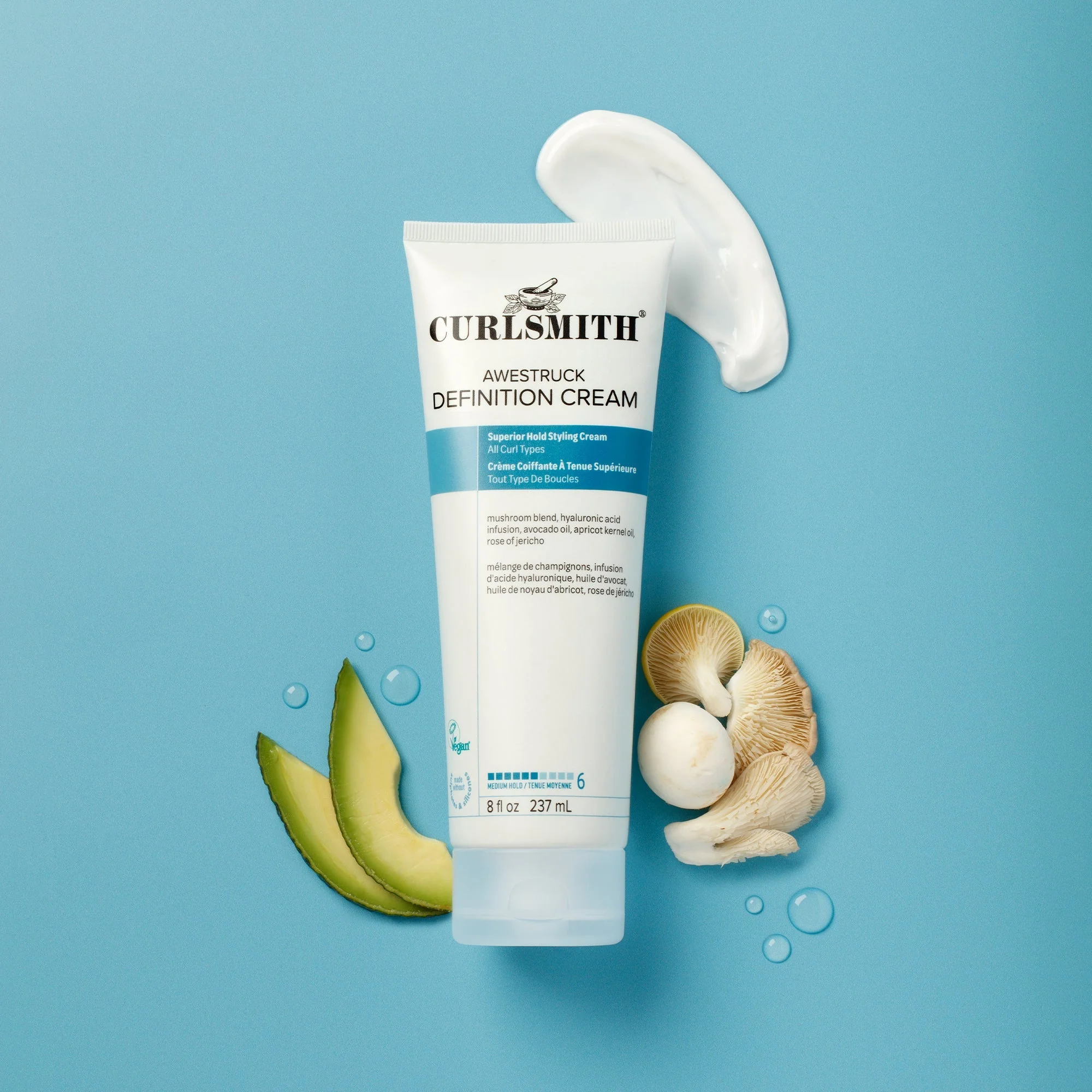 Awestruck Definition Cream - Image 8
