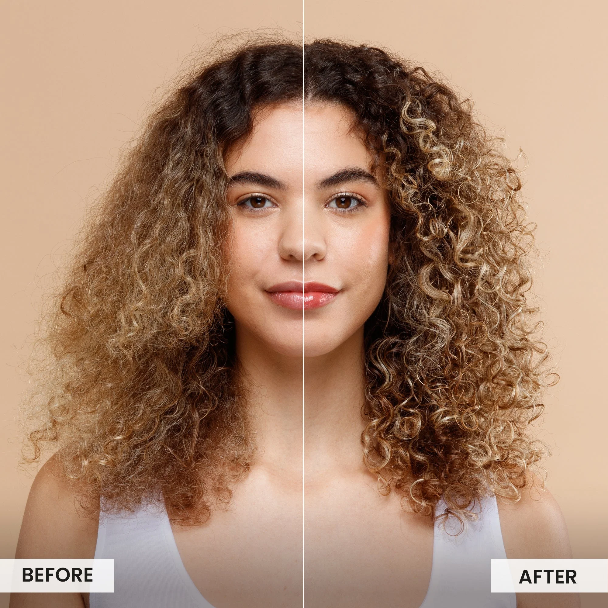 Curl Discovery Kit - Image 3