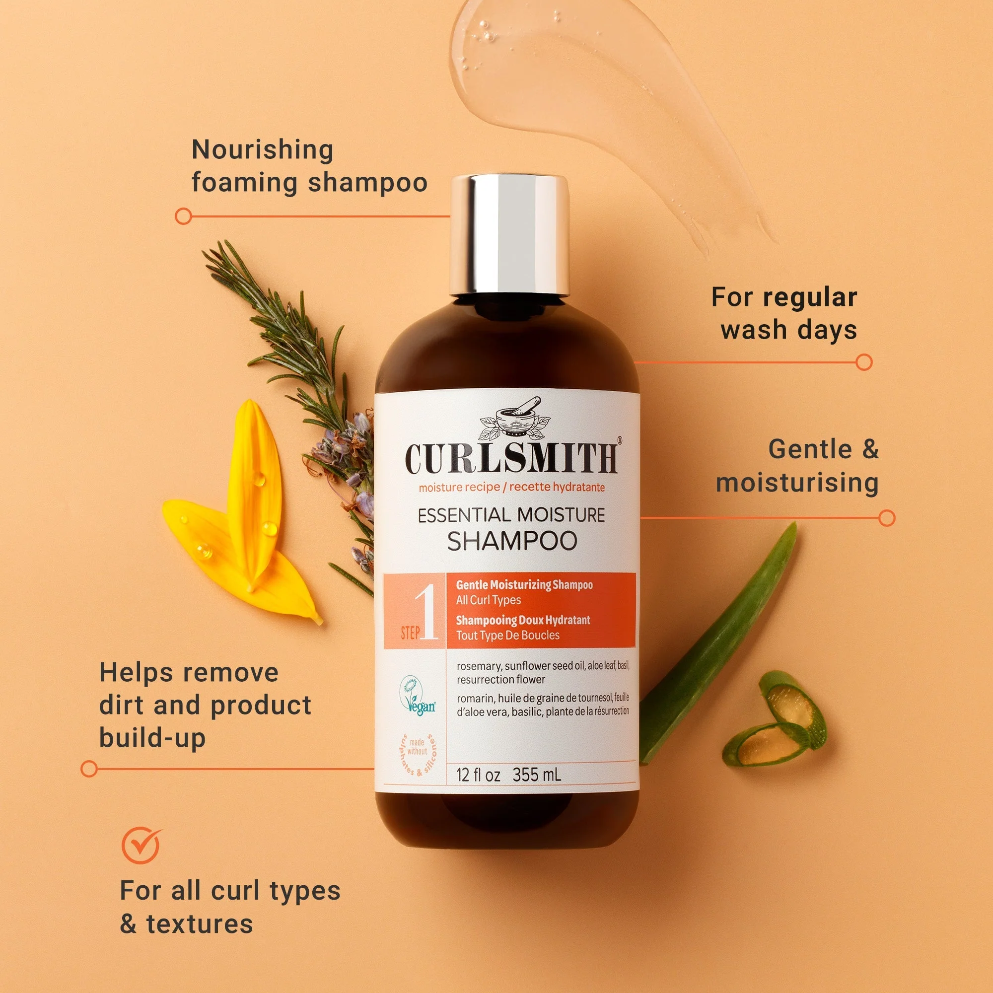 Curl Discovery Kit - Image 4
