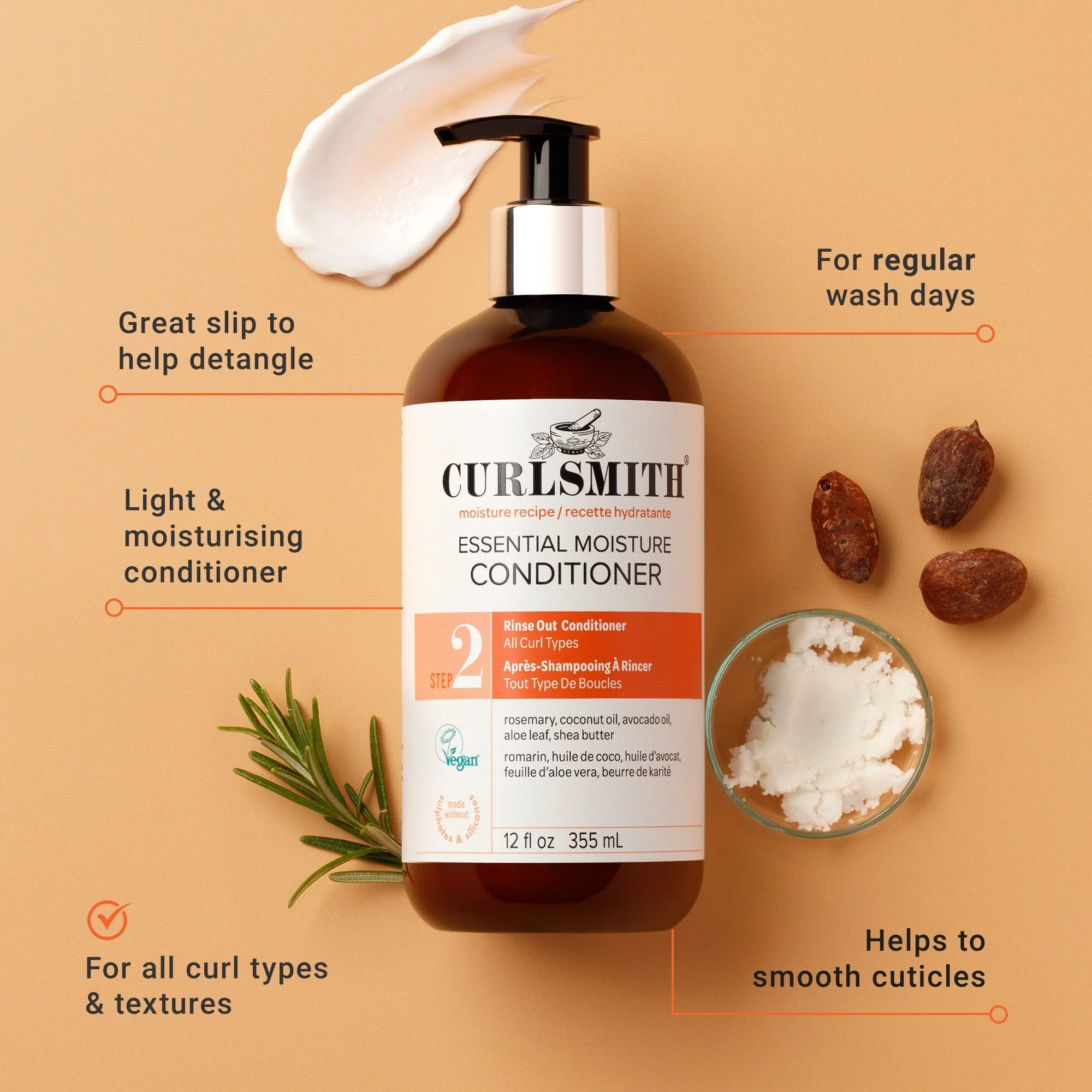 Curl Discovery Kit - Image 5