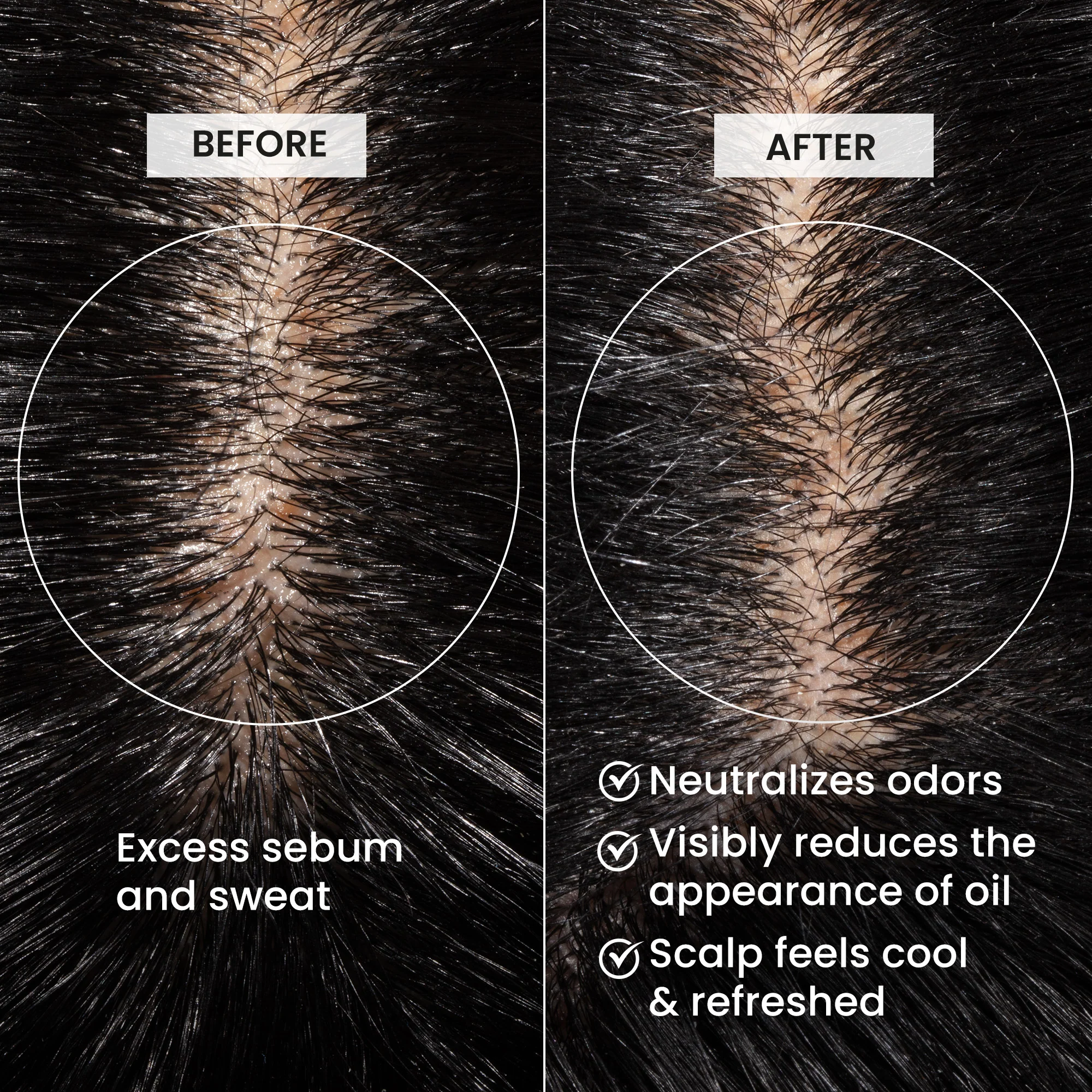 CurlFit Reviving Mist - Image 4