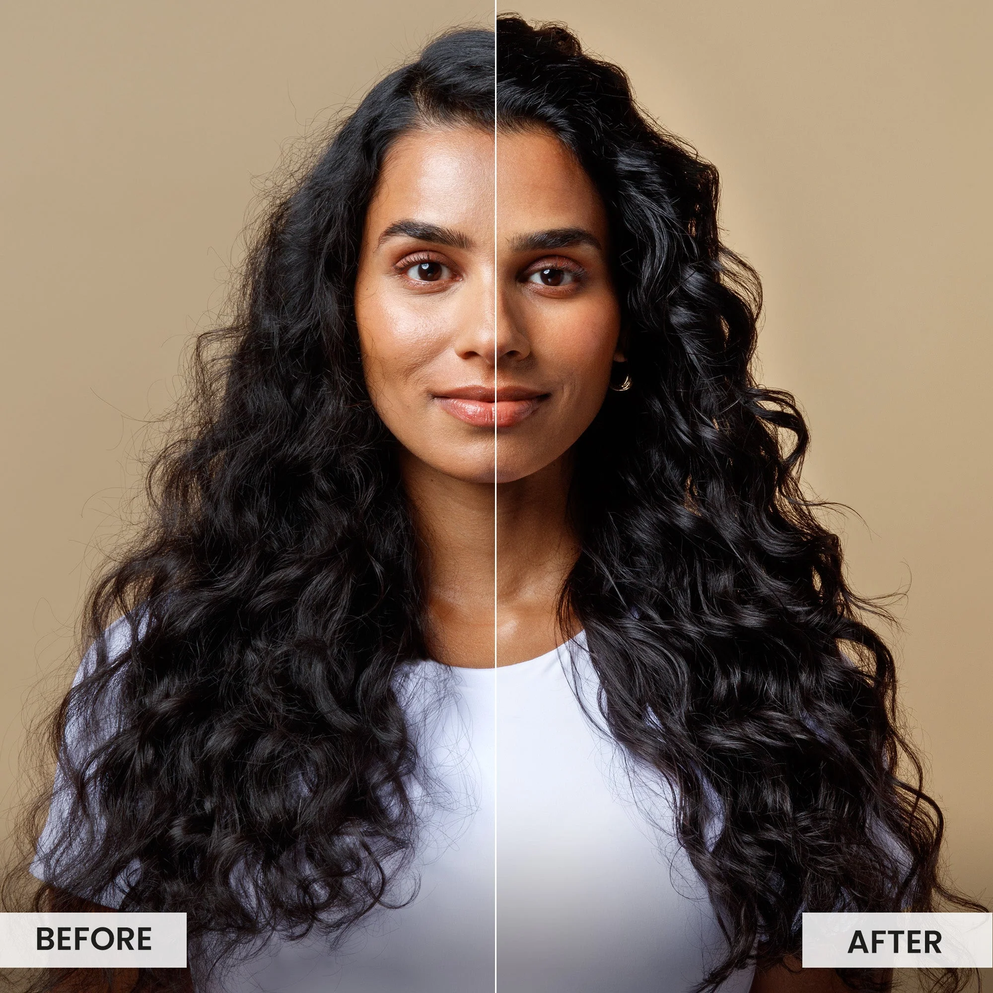 Curlshield Cream™ - Image 5