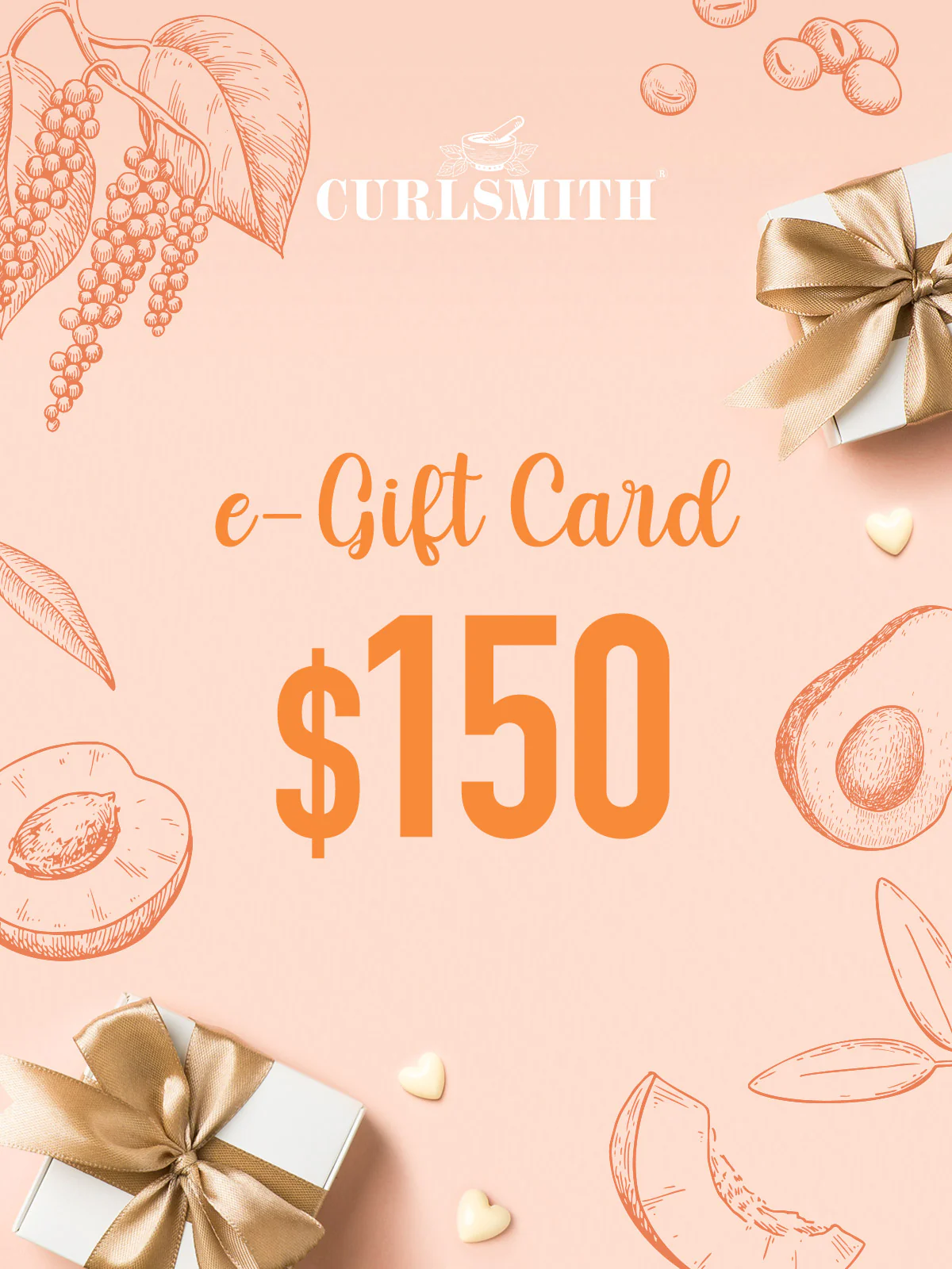 E-Gift Card - Image 5