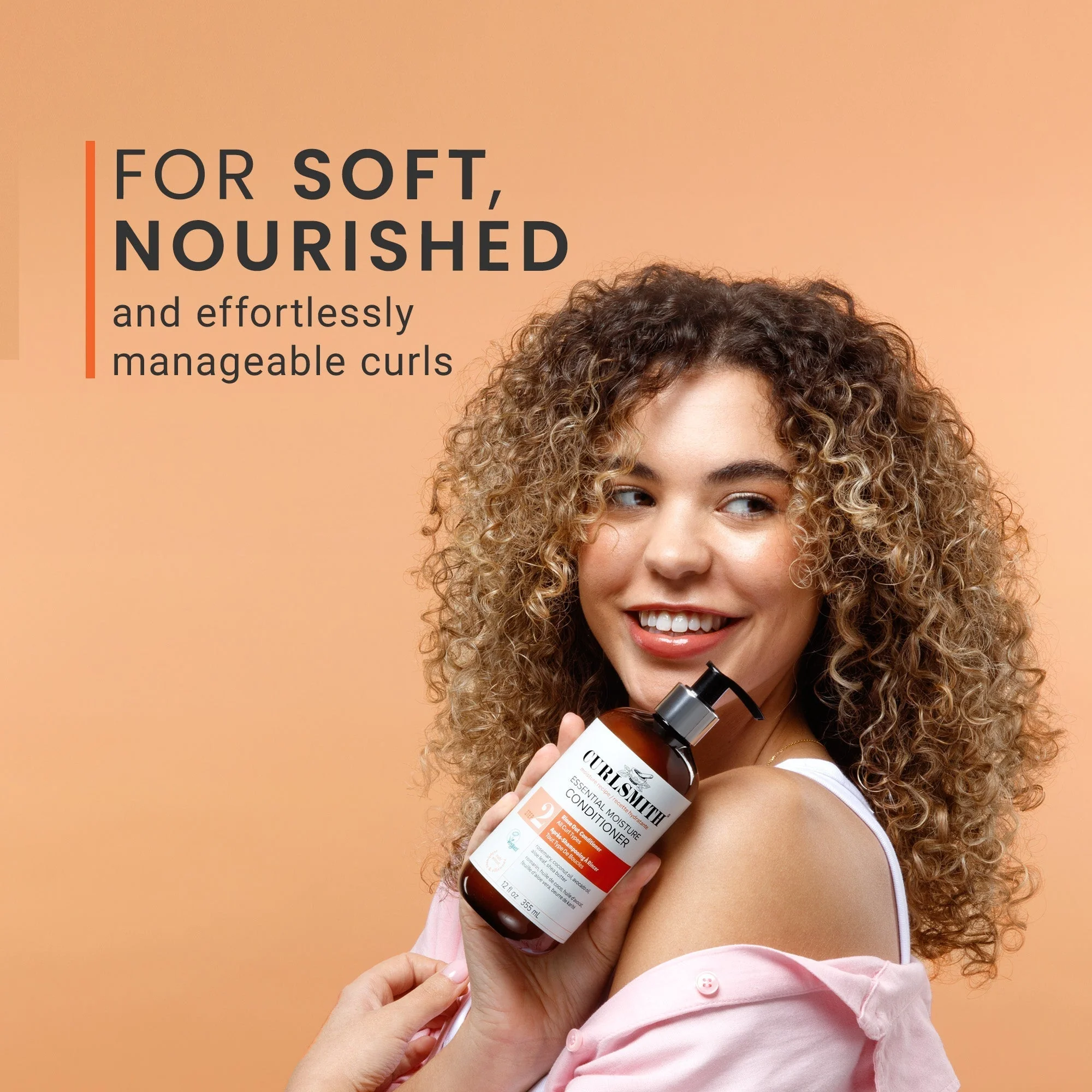 Essential Moisture Conditioner - Image 4