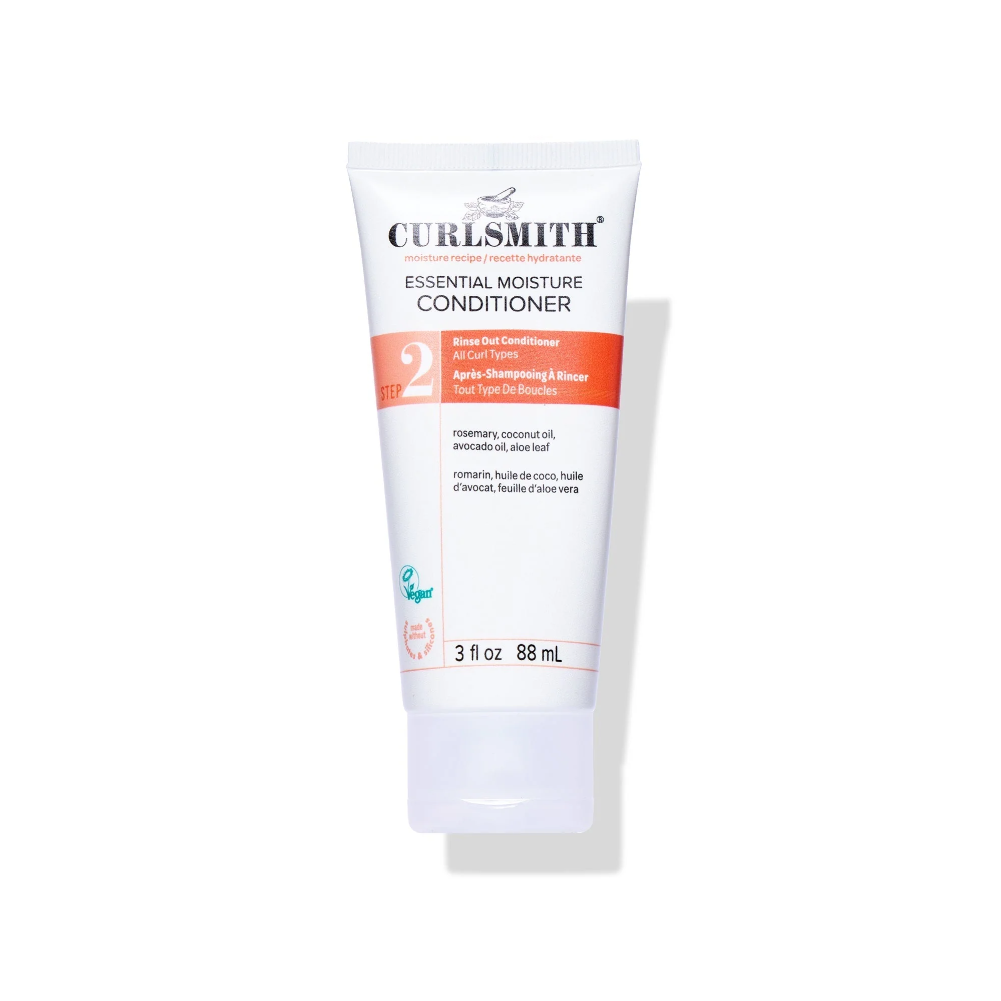 Essential Moisture Conditioner - Image 8
