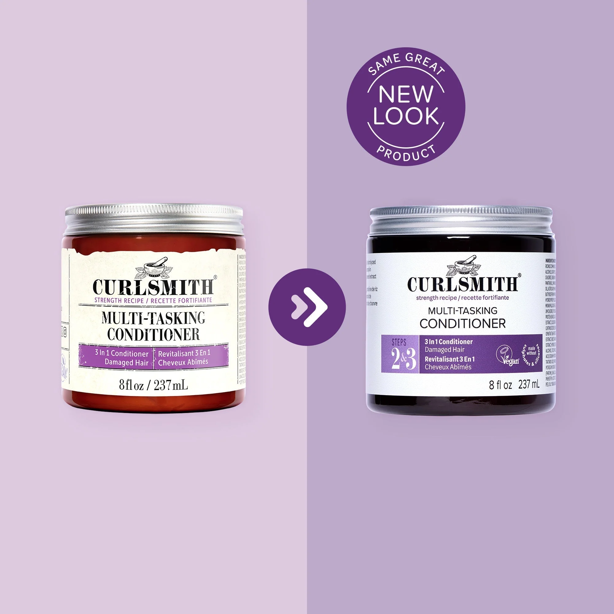 Multi-Tasking Conditioner - Image 6