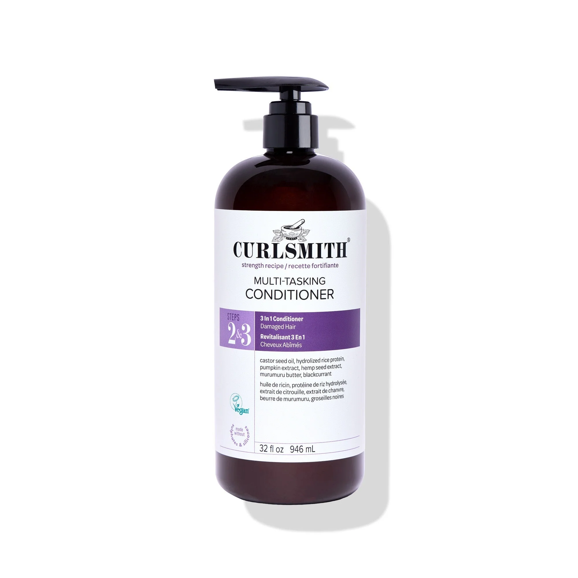 Multi-Tasking Conditioner - Image 7