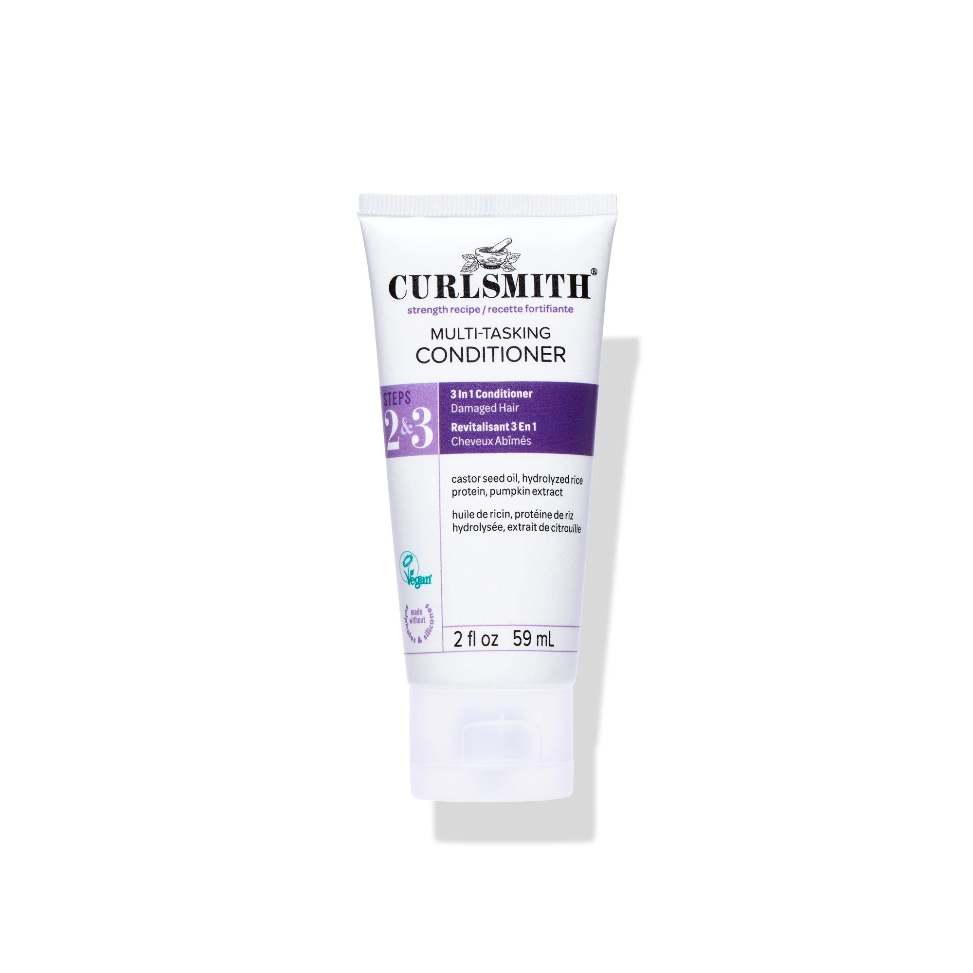 Multi-Tasking Conditioner - Image 8