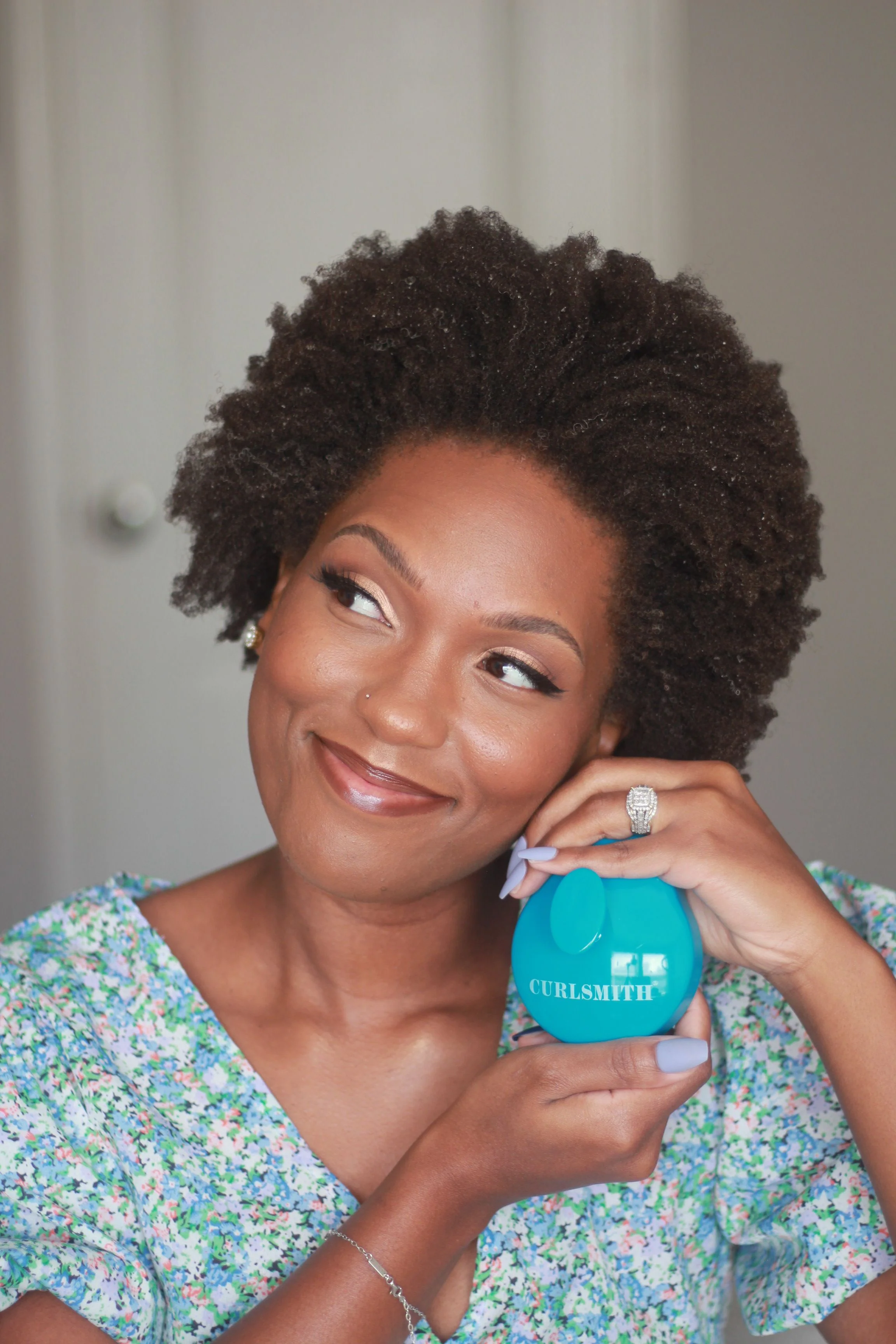 Scalp Massager - Image 6