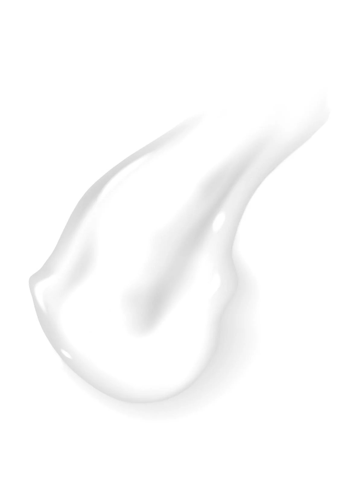 Super Slip Pre-Wash Primer - Image 3