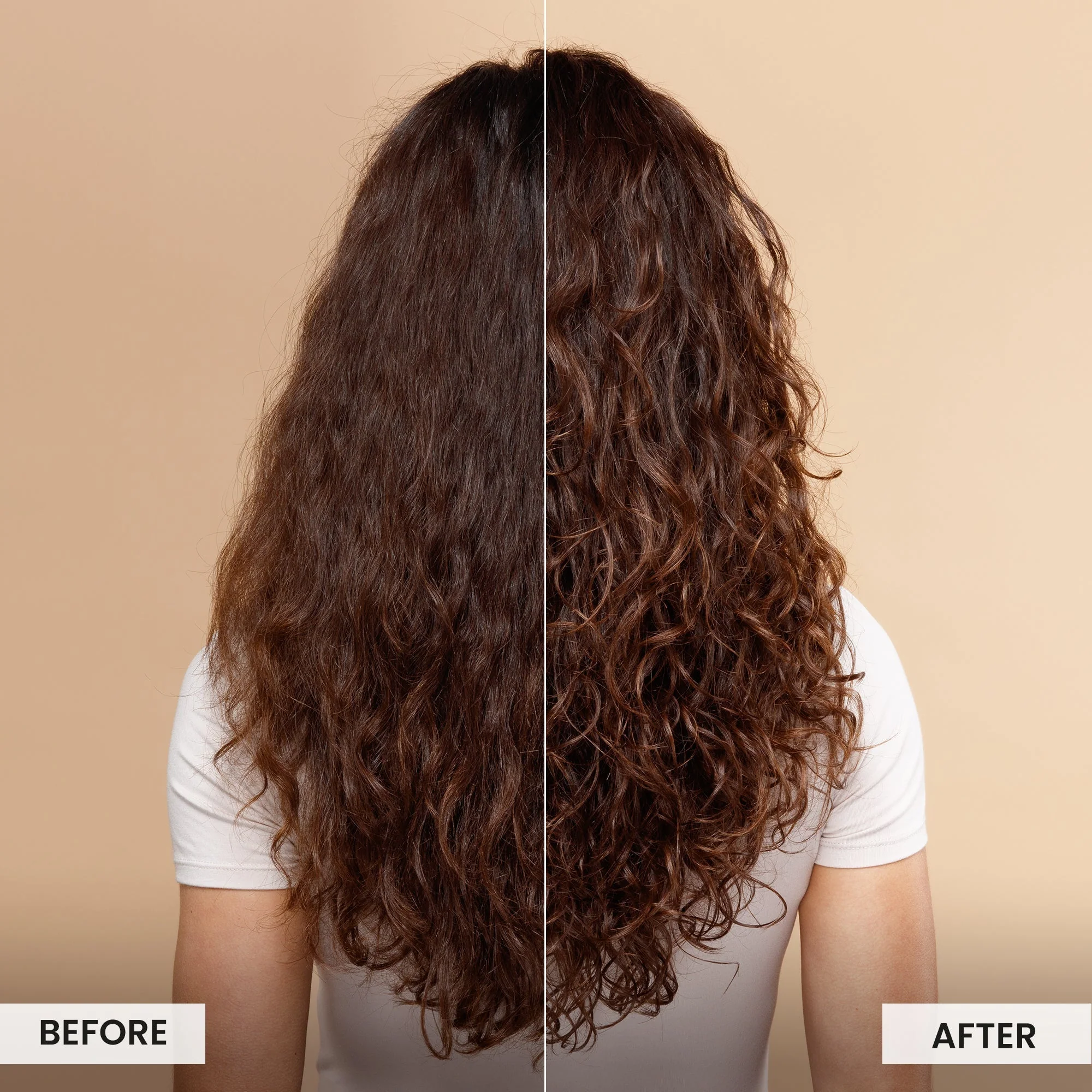Weightless Air Dry Cream - Image 3